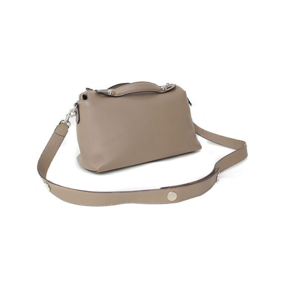 Fendi Bag Way the By